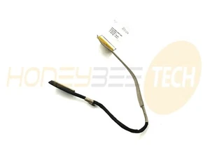 GENUINE LENOVO THINKPAD T560 P50S LCD VIDEO CABLE NON-TOUCHSCREEN 00UR854 TESTED - Picture 1 of 2