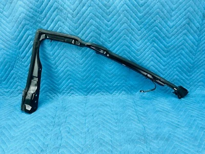 Sensor de objeto de puerta levadiza eléctrica lado del conductor Lexus LX570 84280-60022 2008-2015 FABRICANTE DE EQUIPOS ORIGINALES Foto 1 de 4