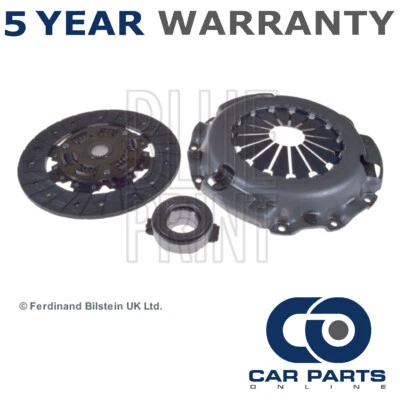 Clutch Kit CPO Fits Mitsubishi Shogun Sport 1998- 3.0 + Other Models - Image 1 of 3