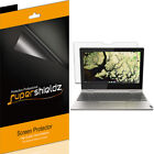 3X Supershieldz Anti Glare Matte Screen Protector for Lenovo Chromebook C340 11"