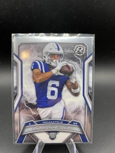 2024 Topps Resurgence - Rookies Anthony Gould #140 (RC) - Picture 1 of 1