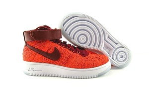 Nike Air Force 1 Flyknit Damenschuhe online kaufen | eBay
