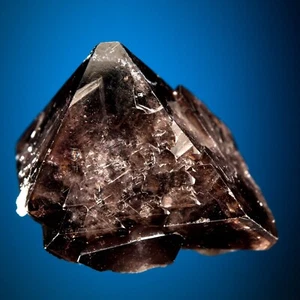 Melanson TN Collection Scheelite Chungcheonbukdo, South Korea 1212-9615 - Picture 1 of 3