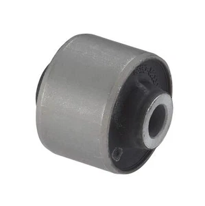 Suspension Control Arm Bushing By DRIVEWORKS Fits Kia Hyundai DW-K200055 - Picture 1 of 6