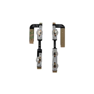 Cable blando llave derecha 5 piezas (para botón de interruptor de gatillo) para Zebra TC21 TC26 - Imagen 1 de 1