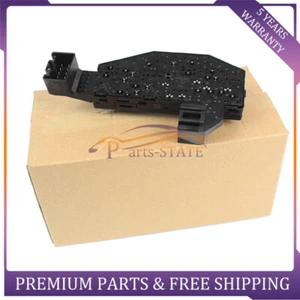 20914737 Passenger Seat Power Adjust Switch New For Silverado Sierra Yukon Tahoe - Picture 1 of 8
