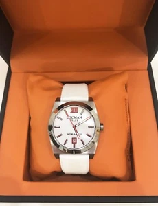LOCMAN. Orologio donna bianco - Foto 1 di 6