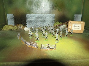 toy soldiers for sale on ebay