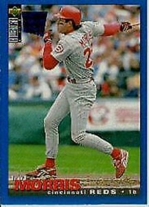 A7871- 1995 Collector's Choice SE BB Cards 201-265 -You Pick- 10+ FREE US SHIP