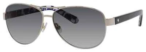 Gafas de sol mujer Kate Spade DALIA2/S 0YB7 F8 58 - Imagen 1 de 1