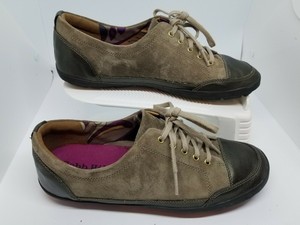 Cobb Hill Athletic Shoes For Women For Sale Ebay