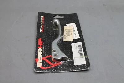 MSR HONDA RIGHT HANDLE BAR BRAKE LEVER 1BDHA37 #25 Foto 1 de 4