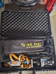 3Z Telecom 3Z RF Aligner 3ZRFA-1000 Antenna - Afbeelding 1 van 2
