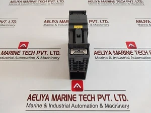 Siemens 6gk7 343-1cx10-0xe0 lean communication processor - Picture 1 of 12