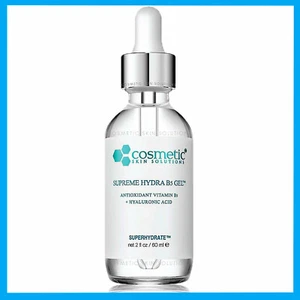 Hydrating B5 Gel - Advanced Formula+ PRO 2 fl oz/60 ml Sealed, Fresh Item! - Picture 1 of 2