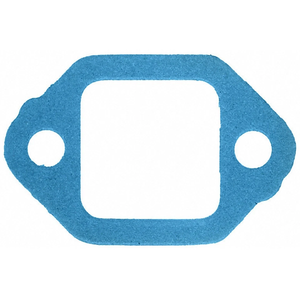 Fel-Pro FEL-35312 Engine Coolant Thermostat Housing Gasket - Image 1 of 1
