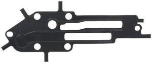 Oil Cooler Gasket Fits Ford Transit Land Rover Defender ELRING 568.930 - Picture 1 of 3
