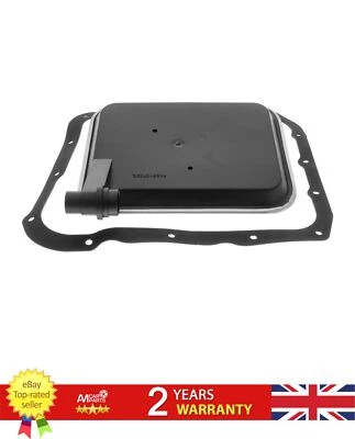 Automatic Transmission Hydraulic Filter Kit For Mitsubishi GALANT MD758684kit - Image 1 of 4