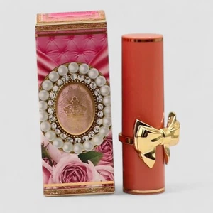 Pat McGrath SatinAllure Lipstick 653 Untamed Desire 0.13 oz / 3.7g - Picture 1 of 9