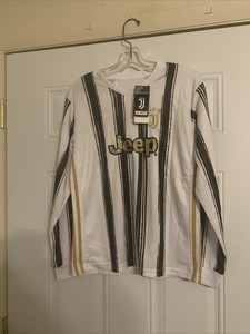 Las mejores ofertas en Cristiano Ronaldo blanco Camisetas de Fútbol Equipo  Nacional | eBay