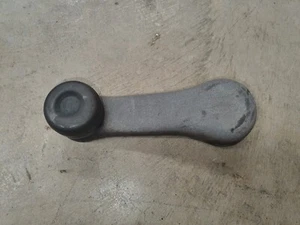 08/1997 to 03/2003 Daewoo Lanos - Window winder crank handle 96304046 - Picture 1 of 10