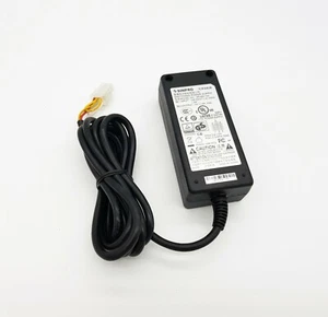 Sinpro SPU60-102 Input 100-240V Output 5V 6A 60W Switching Power Supply - Picture 1 of 5