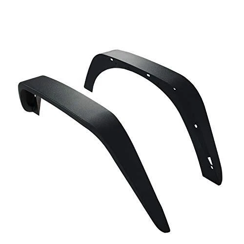 Jeep Wrangler JK R-5 Canyon O Paramount Automotive 51-0711 07-18 Foto 1 de 1