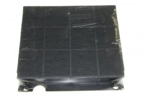 FILTRE A CHARBON HOTTE ARISTON SCHOLTES 225X210X30MM
