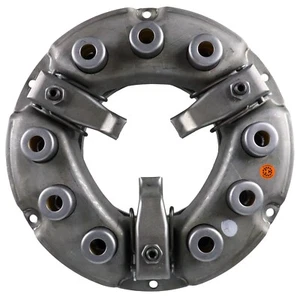 Allis Chalmers Late WD45 Clutch Kit USA - Picture 1 of 4