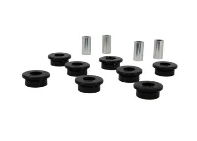 Whiteline Control Arm Bushing Kit for Honda Civic/CR-V Rear Lower Outer - Image 1 of 4