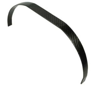 Standard Extra 300 26CC 50 100CC Carbon Fiber Landing Gear for RC Gasoline Plane - Picture 1 of 4