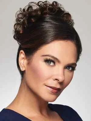 Whimsy Top Piece Raquel Welch CLEARANCE RL3025S | R23S | R8/25 | R16/21S | R21T - Изображение 1 из 4