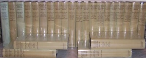 Hogarth Press Standard Edition Complete Psychological Works Sigmund Freud 24 vol - Imagen 1 de 6