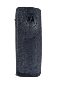 Spring Action Belt Clip 2" PMLN4651A (Details in the description) - Picture 1 of 2