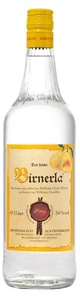 Prinz Birnerla Birnen Spirituose - 1 Liter Flasche / 34 % Vol - Bild 1 von 1