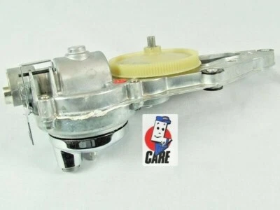 SCATOLA INGRANAGGI KENWOOD MAJOR KMP05 KM005 KM006 KM007 KM020 KM021 KW715260 - Immagine 1 di 4