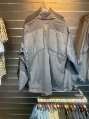 Galvin Green Layton Interface jacket Large Navy - Image 1 of 4