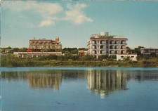 2 - PORTO CESAREO - CLUB AZZURRO - 1972