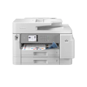 Brother MFC-J5955DW Inkjet A3 1200 x 4800 DPI Wi-Fi - MFCJ5955DWTS1 - Picture 1 of 1