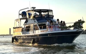 yachts for sale - Picture 1 of 40