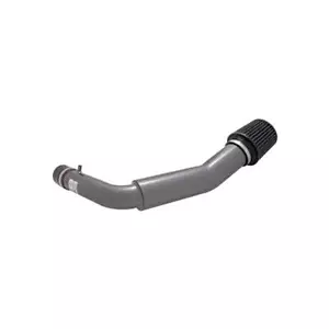 AEM 24-6110C Dual Chamber Intake System For 03-06 Honda Accord 3.0L V6 Gas - Picture 1 of 3