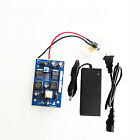 For PS1 Game Console PlayStation1 110V-220V 12V PICO Power Board Accessory