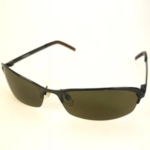 Original Polaroid Sonnenbrille CAT 2 Filter polarisierte Gläser - 4526C - Bild 1 von 2