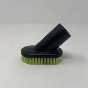 Cepillo de repuesto para aspiradora Bissell 1797 Powerforce Helix Turbo rebobinado - Imagen 1 de 4