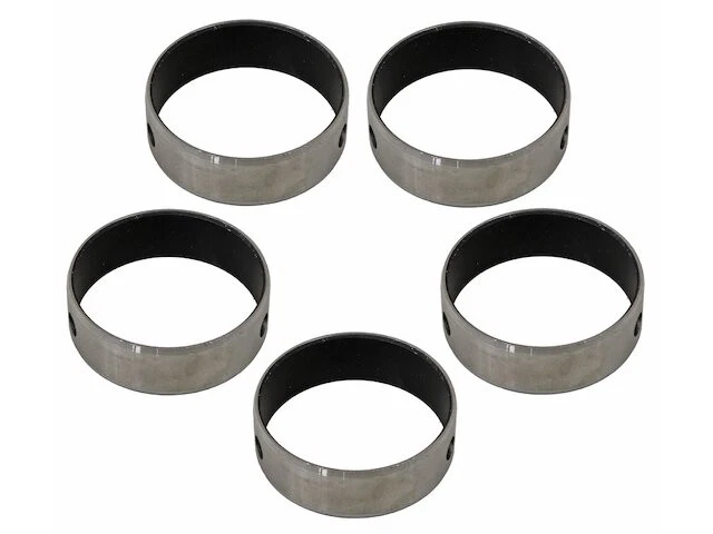 Juego de rodamientos de árbol de levas para GMC Yukon XL 1500 2007-2014 potencia sellada 16753SDRY 2008 Foto 1 de 2