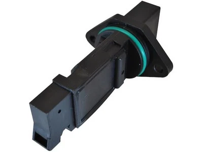 Sensor de flujo de aire de masa para Volkswagen Beetle 2001-2005 SMP 54147VZSB 2002 2003 Foto 1 de 2