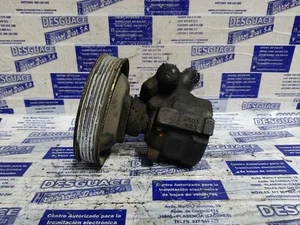 104787 servopumpe at für FIAT I DOBLO (119) 2004 - Picture 1 of 11