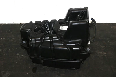 Opel Insignia B 2.0 GSI Adblue tanque Adblue bomba tanque reductor Foto 1 de 4