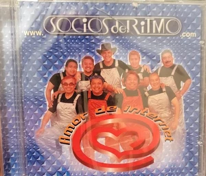 Amor De Internet - Picture 1 of 1