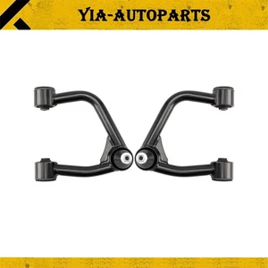 Brazos de control de suspensión superior delanteros para Ford Ranger 2019-2024 par de todo motor - Imagen 1 de 24